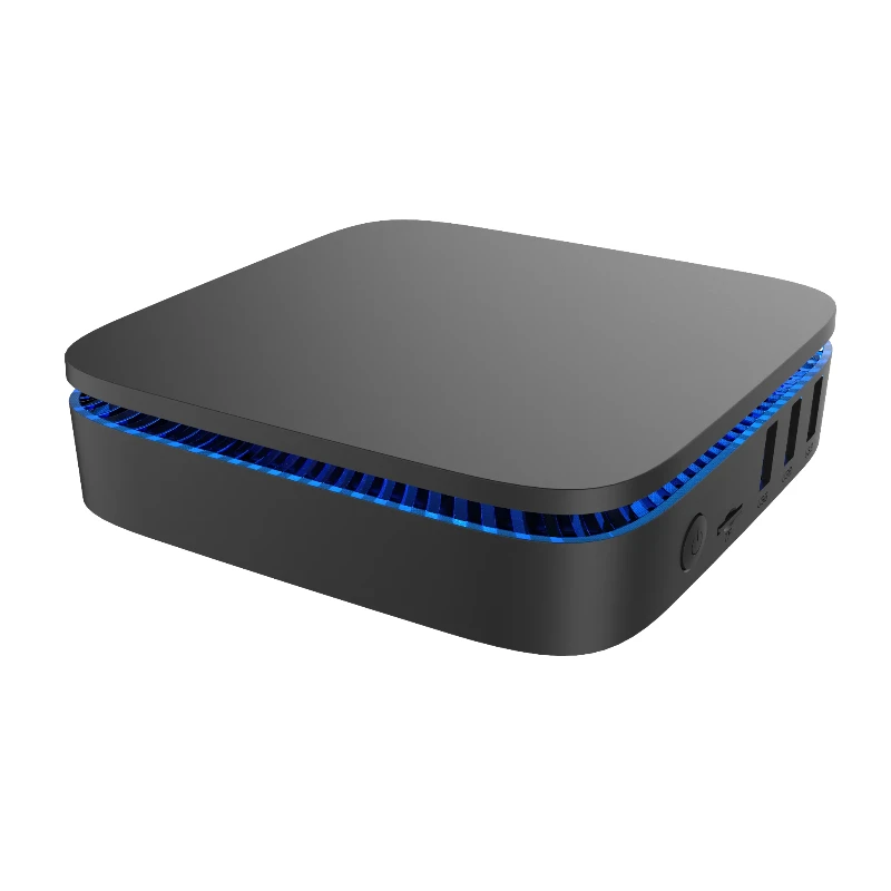 AK1 Intel 4 Core J3… - image