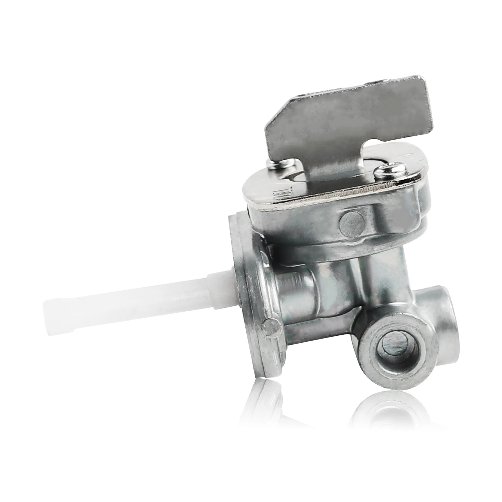 Kraftstoffhahnventil für Yamaha YZF R1 YZF-R1 YZF 1000 1000R YZ 80 490 XJ900 XT600 FZS 600 1000FZ400 TDM850 – Detail 7