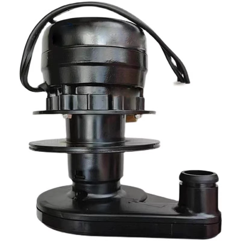 

for manitowoc Wanlido ice Maker water pump SD/ES circulating water pump motor accessories