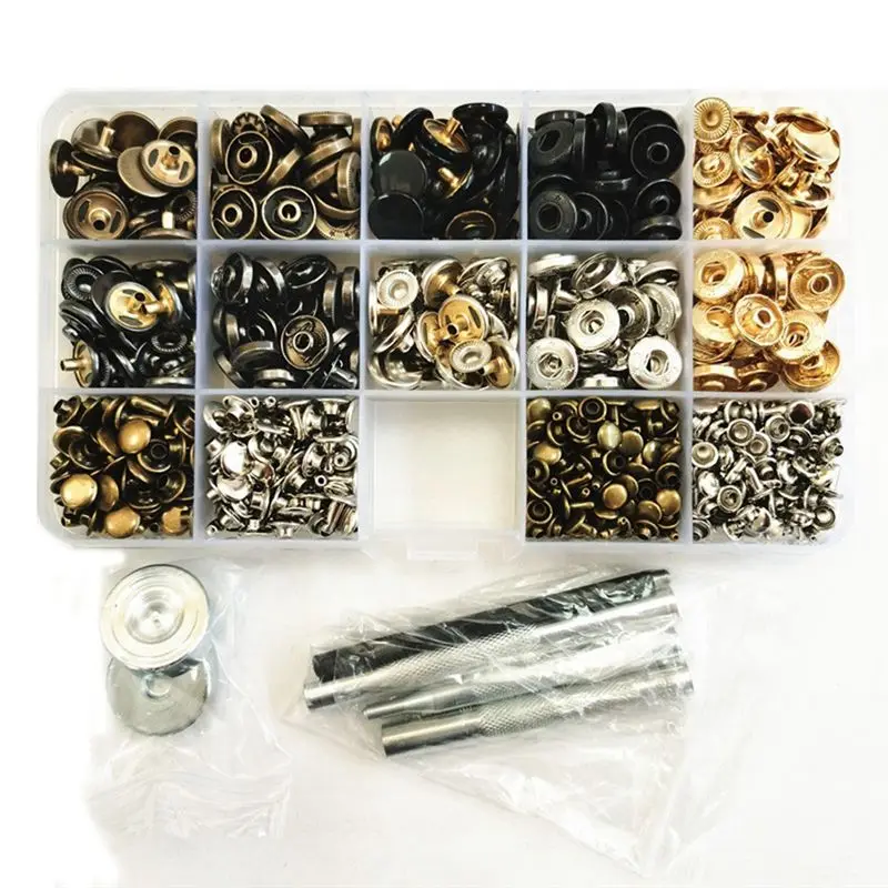 at33-1-juego-de-broches-metalicos-a-presion-con-kit-de-herramientas-de-instalacion-para-ropa-bolsos-zapatos-y-articulos-de-cuero