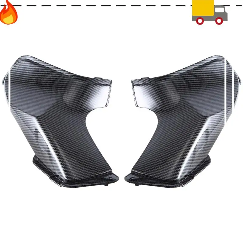 

Discount-Motorcycle Air Intake Cover For Honda CBR954RR 2002 2003 CBR 954RR 2002-2003 CBR 954 RR