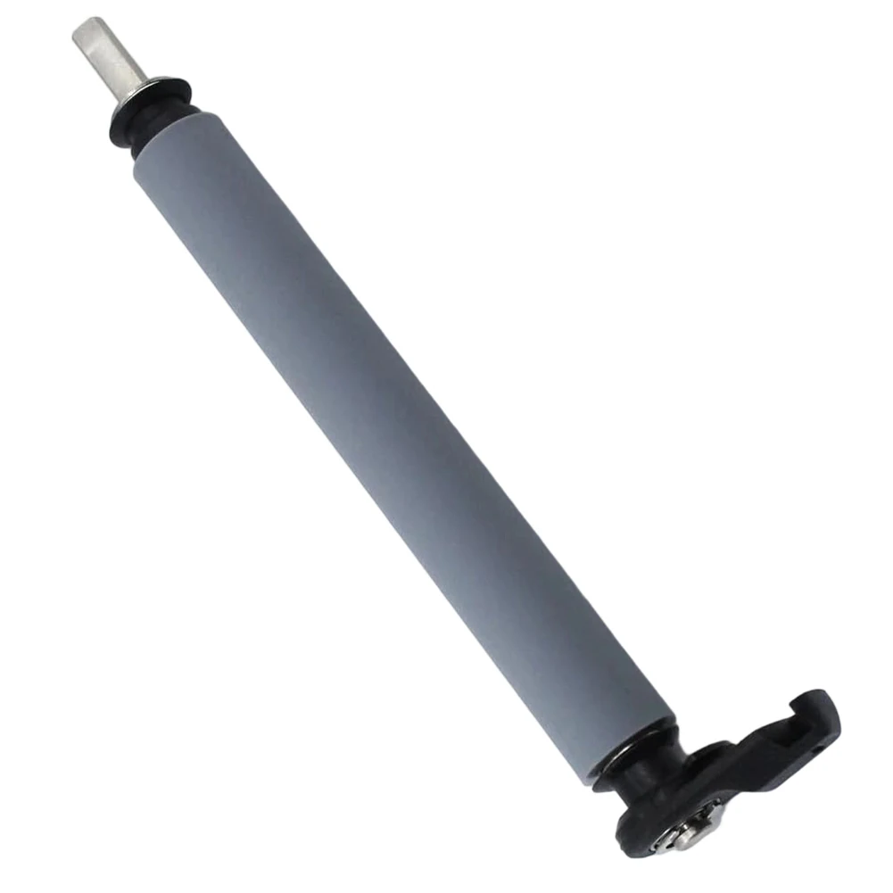 710-118S-001 Kit Platen Roller For Intermec PM42 PM43 PM43C Thermal Printer Compatible With Routine Printer Maintenance