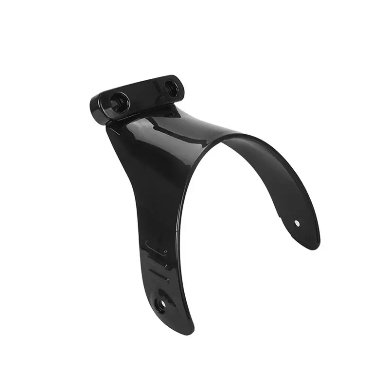 

Кронштейн для крепления передней фары мотоцикла A82M для V-Rod Muscle VRSCF 2002-2017