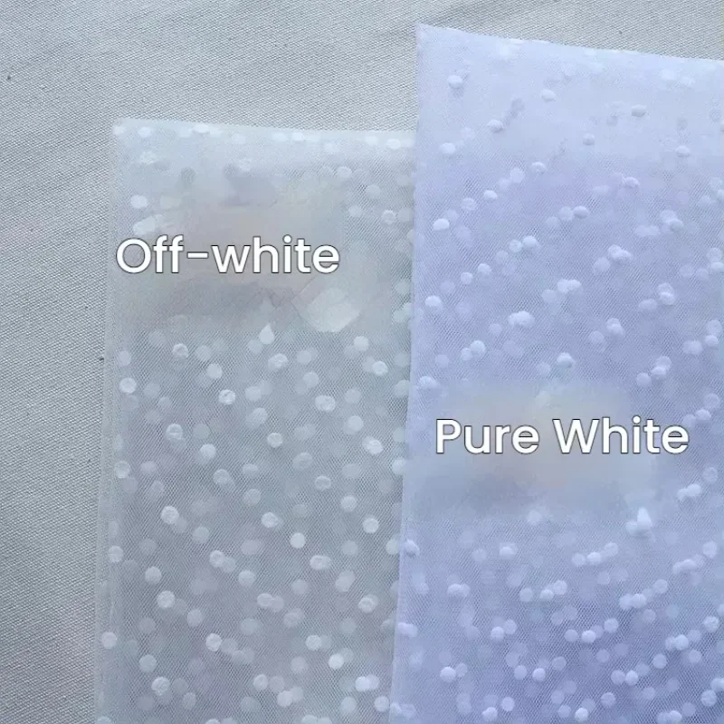 

Фата из сетки, круглая в горошек, повязка на голову в горошек, материал, пушистая юбка, ткань, цилиндр, вуаль для свадеб и особых случаев