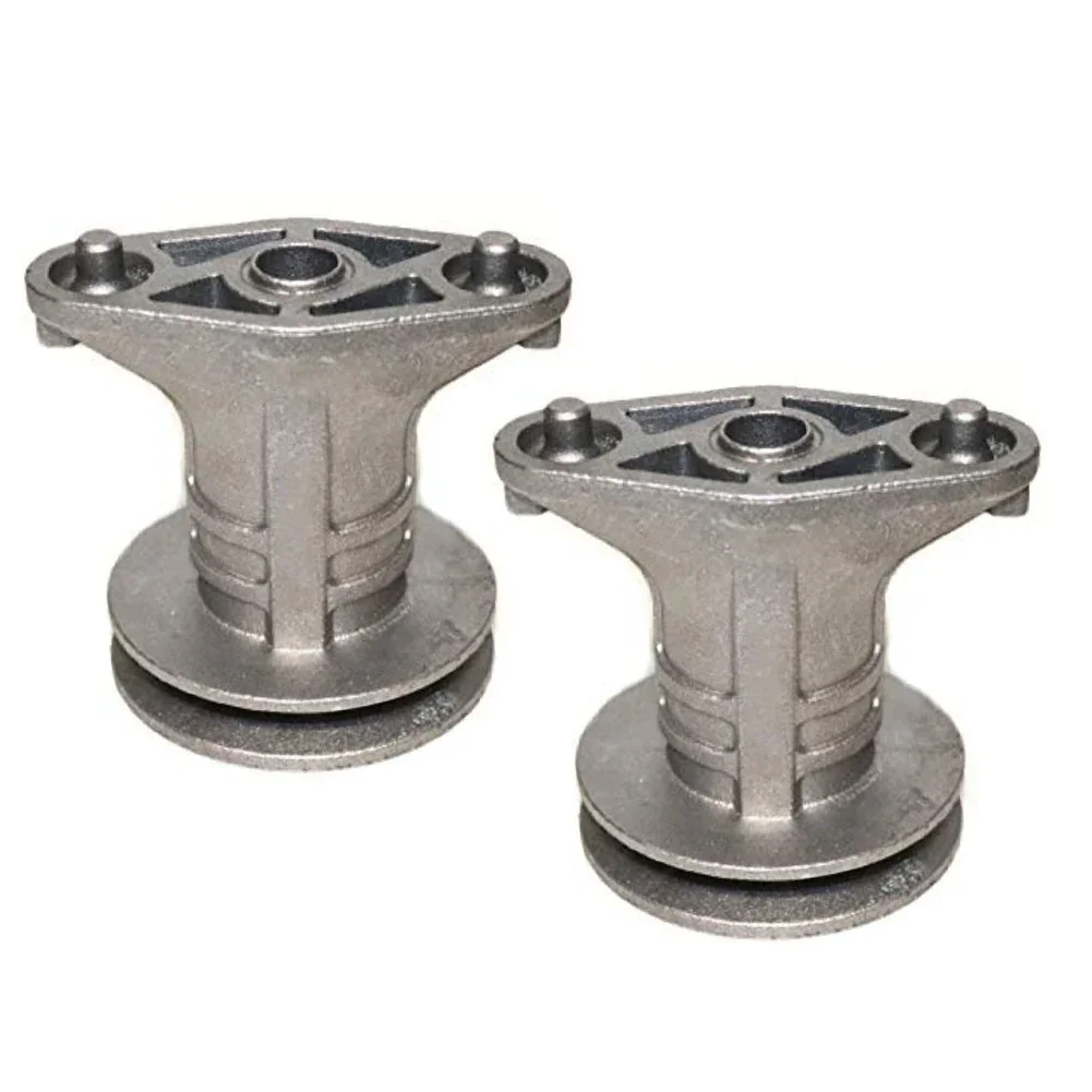 Reliable Bushing Coupling Holder Compatible with For MB 248.3 253.1 443.1 448.1 and RM 248 253 Lawn Mower Parts for Maintenance