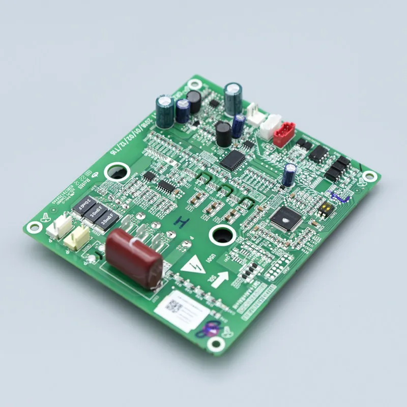 Multi split computer board 300027000282