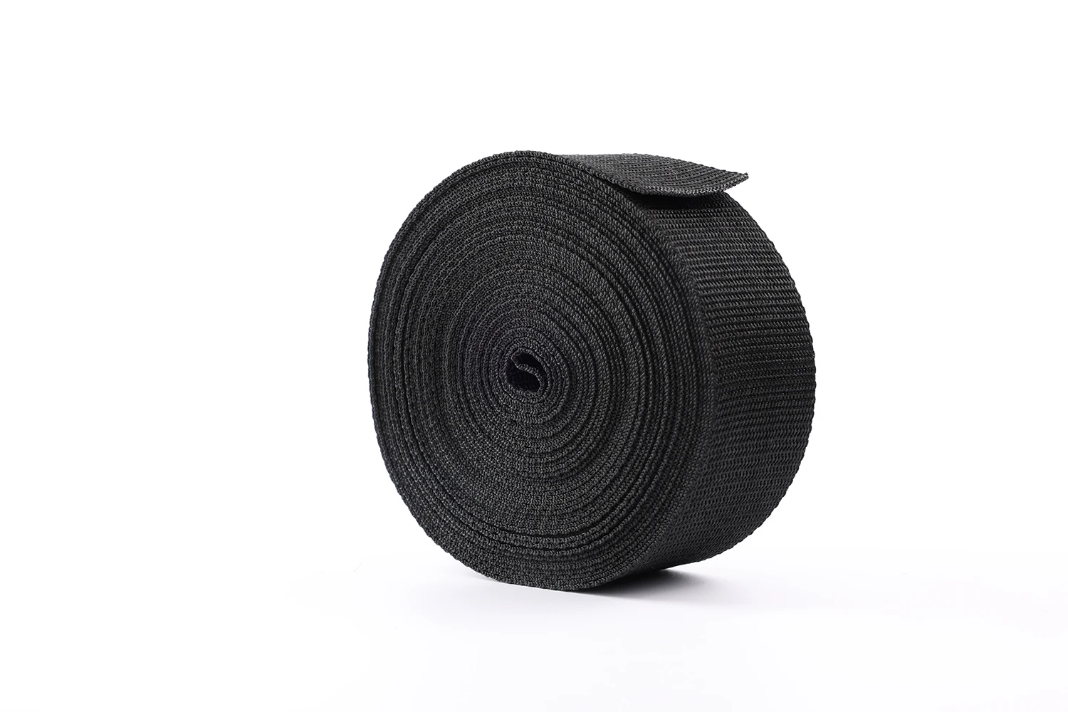 Webbing 1 Inch 1.5 Inch 2 Inch Wide, Heavyweight Webbing Strap 10 Yard, Straps for Indoor or Outdoor DIY Gear Repair