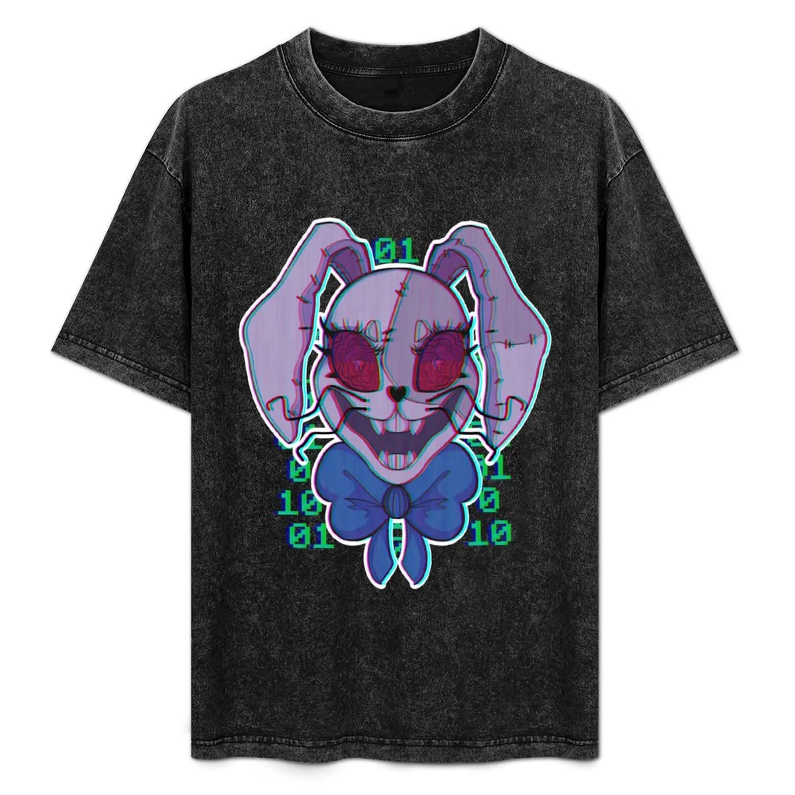 Camiseta Vanny Estilo Trabajo, Camiseta Casual