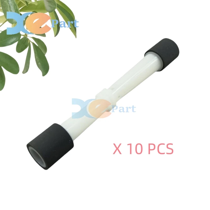 

10 ролика захвата для HP DeskJet GT5810 5820 5811 5821 1000 1010 1050 1110 1112 1115 1510 1515 2000 2010 2020 2050 Tank 310