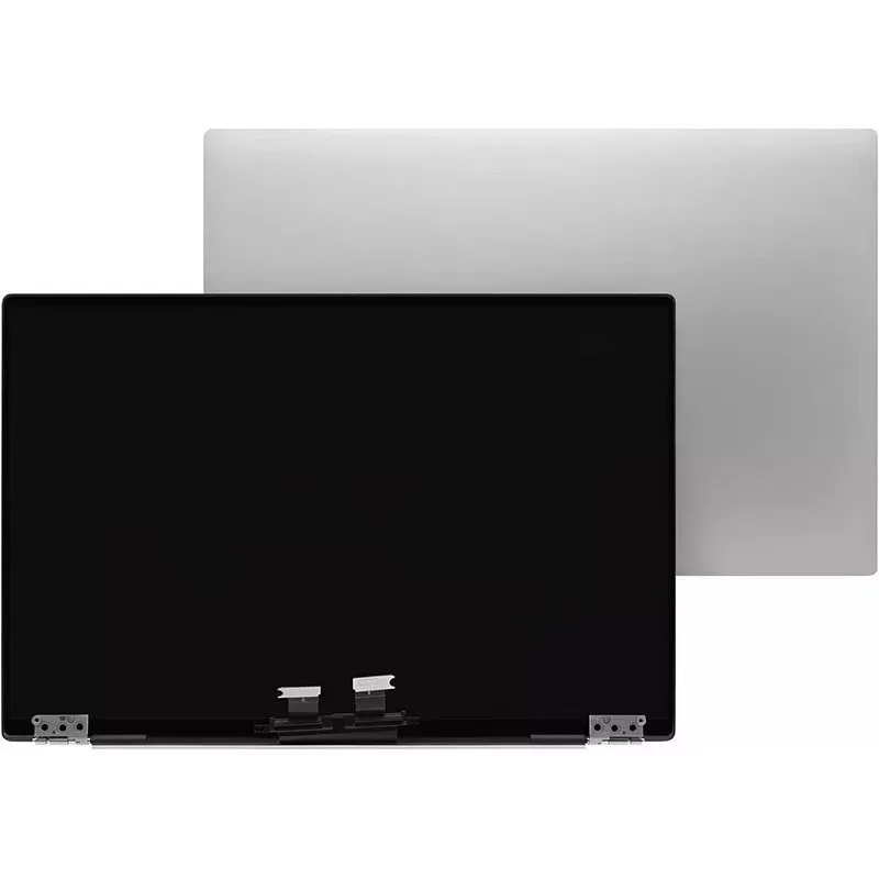

13,4-дюймовый ЖК-дисплей FHD без сенсорного экрана в сборе для Dell XPS 13 9310