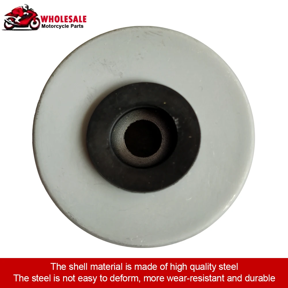 700-1000cc Oil Filter For Honda NC700 S NC750 S SXS1000 2016-2018 CRF1000 2018 700 750 Integra CRF 1000 SXS 1000 NC 700 S NC 750