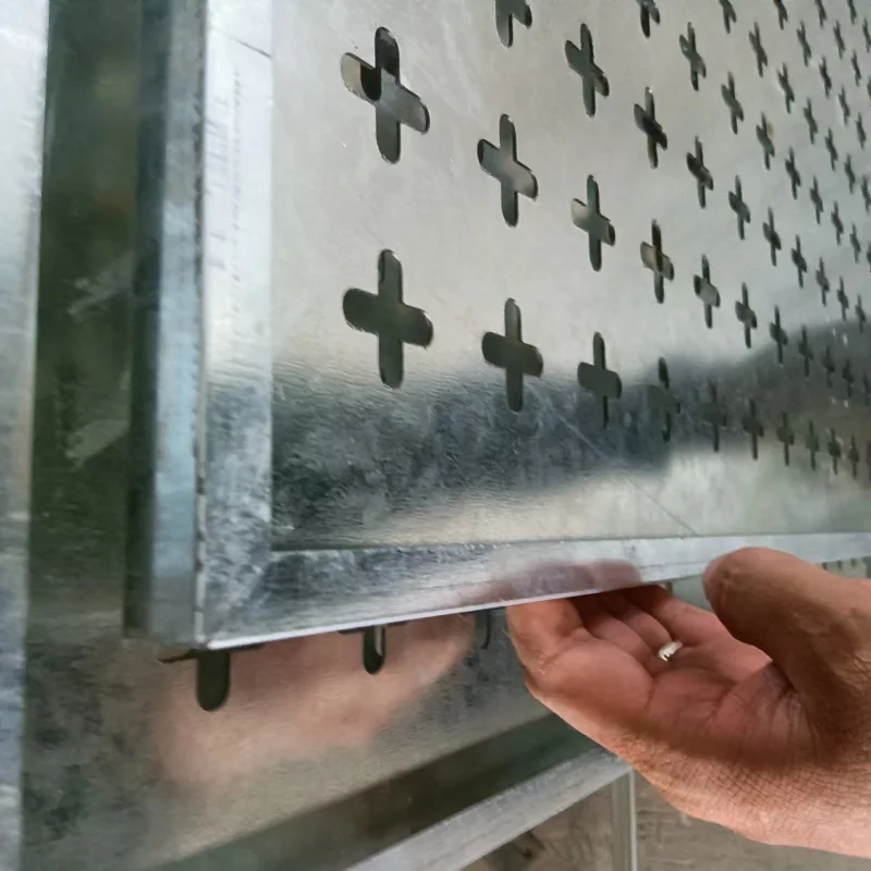 custom.Decorative Perforated Screen Laser Cut Metal Facade Curtain Wall Cladding Curtain Wall Outdoor Wall Panel