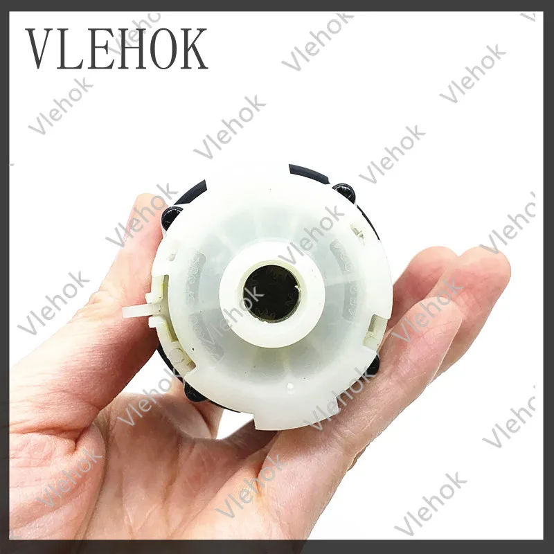 Gear Assy Gearbox for Makita BHP459 DHP459 BHP459Z TD129D