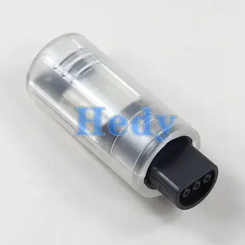 8 best sales Bộ chuyển đổi điều khiển - №4