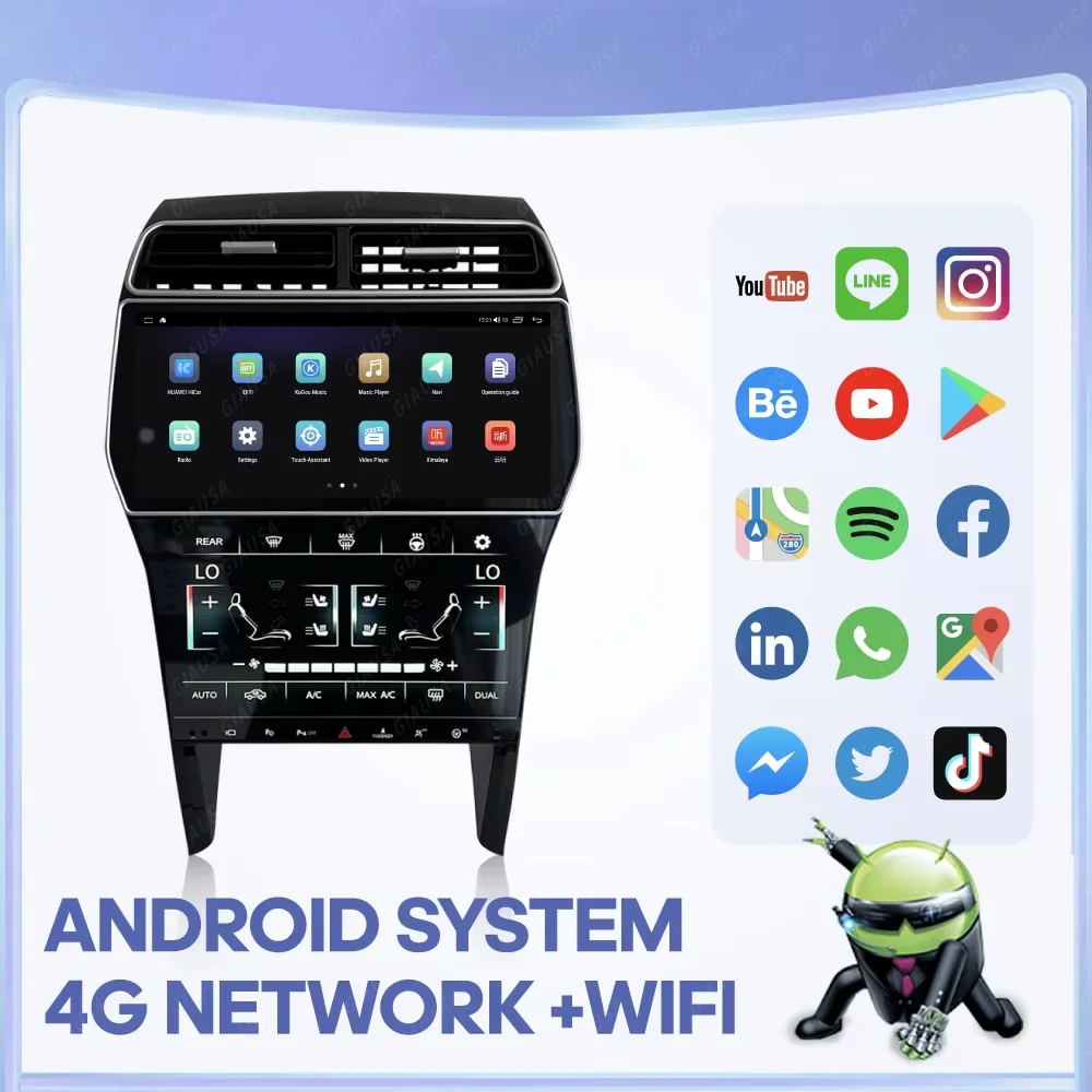 Dashboard Digital C… - image