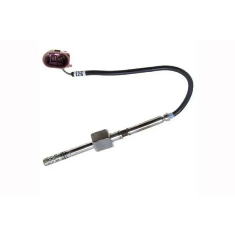 

Exhaust Gas Temperature Sensor for 070906088AA Cross-border Exhaust Gas Temperature Sensor