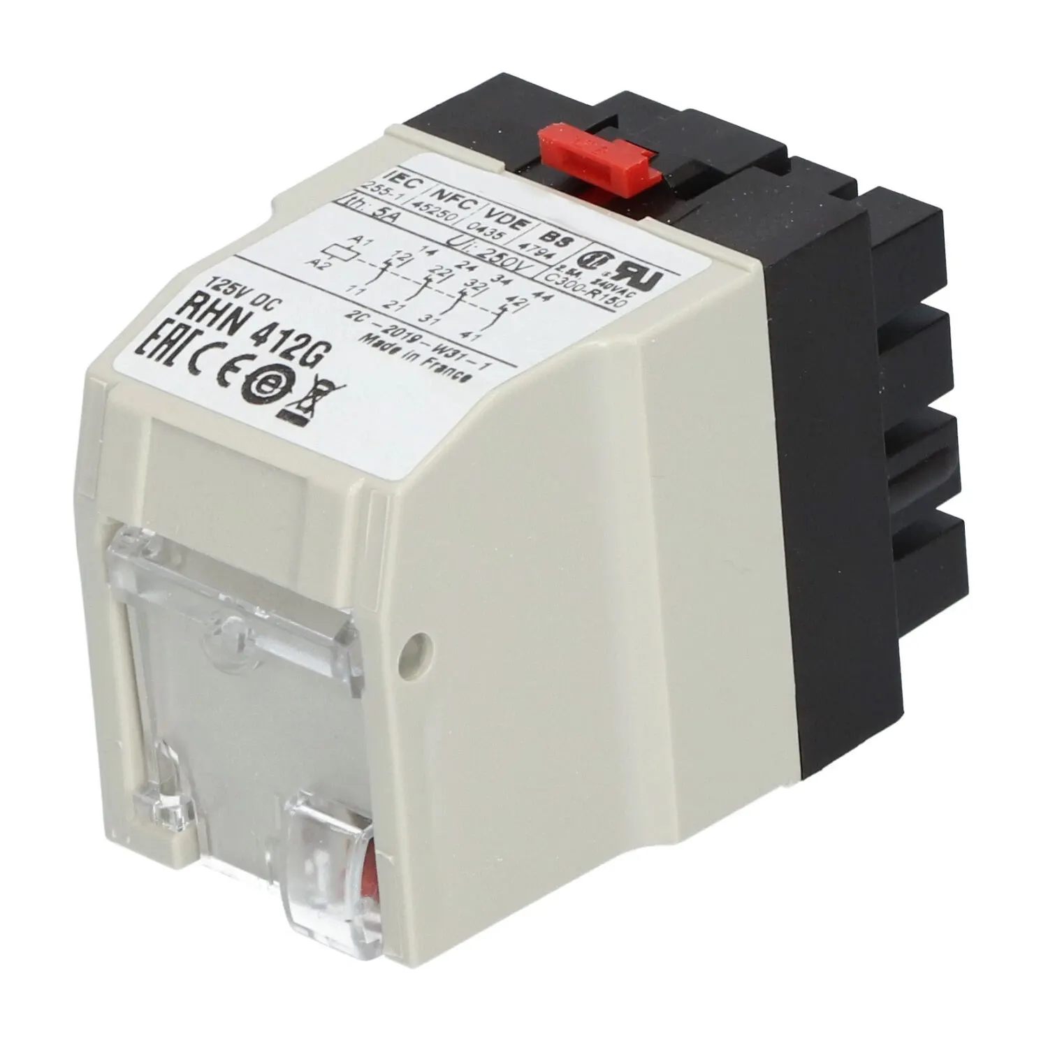 Brand New RHZ21 RHN412B RHK412B RHK412F RHK412M RHN412G RHK412BA76 One Year Warranty