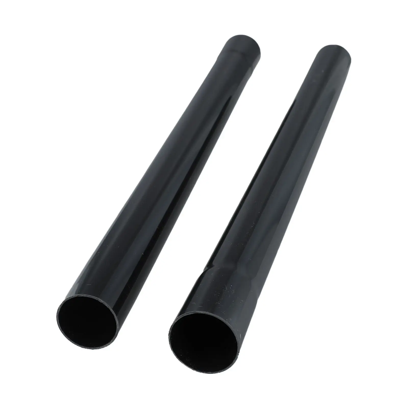 for rand New High Quality New Room Kitchen Tubes Cleaner Accessory Extension Rod SET Wet Dry Vacuum Cleaner 2PCS for mv3