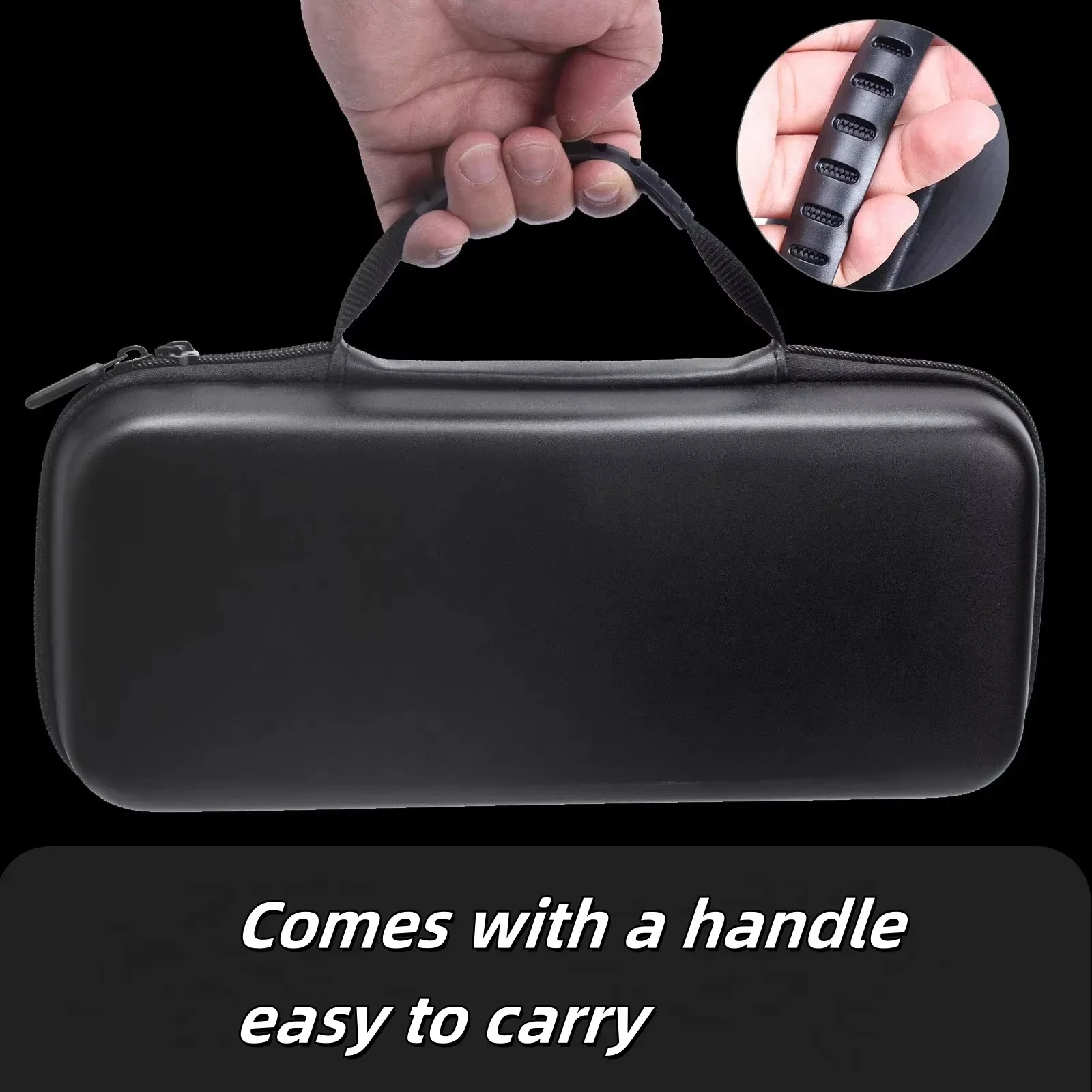 Protective Case For Asus ROG X - Gaming Console Asus Rog recension och pris