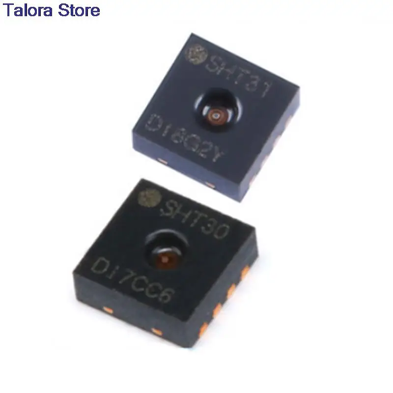 5Pcs-100Pcs/Lot Sht…