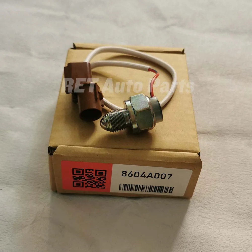 AliExpress