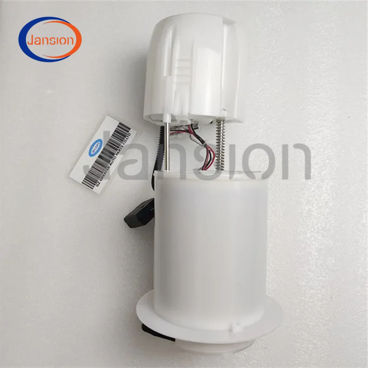 77020-0D070 77020-0D040 77020-52232 77020-52330 77020-52120 Fuel Pump Assembly For Toyota Vios Yaris Corolla 2008-2013