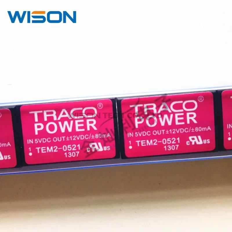 TEM2-0511 TEM2-0512 TEM2-0521 TEM2-0522 TEL3-2423 TEN3-1212送料無料新とオリジナルモジュール