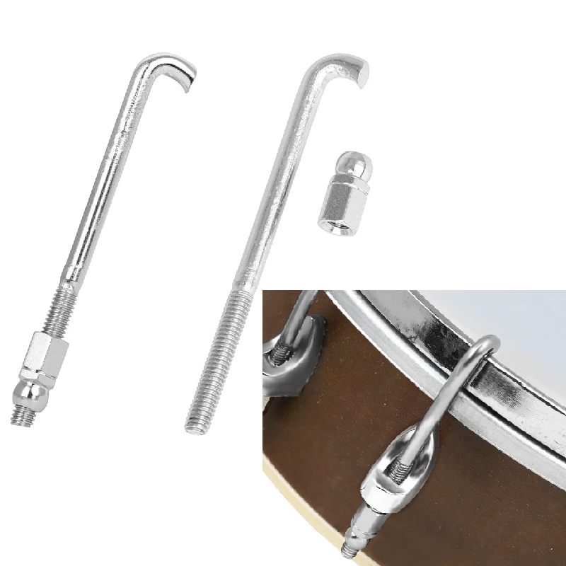 Banjo Repair Tools …