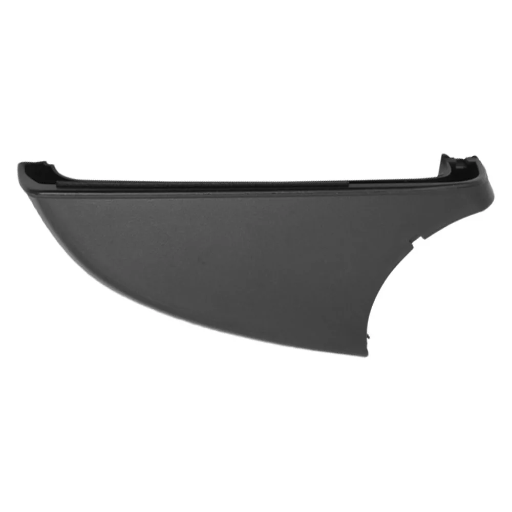 Car Wing Mirror Shell Housing Cap Side Door Rearview Lower Cover For Mercedes Benz A/B/C/E/S/Class W204 212 221 GLA GLK