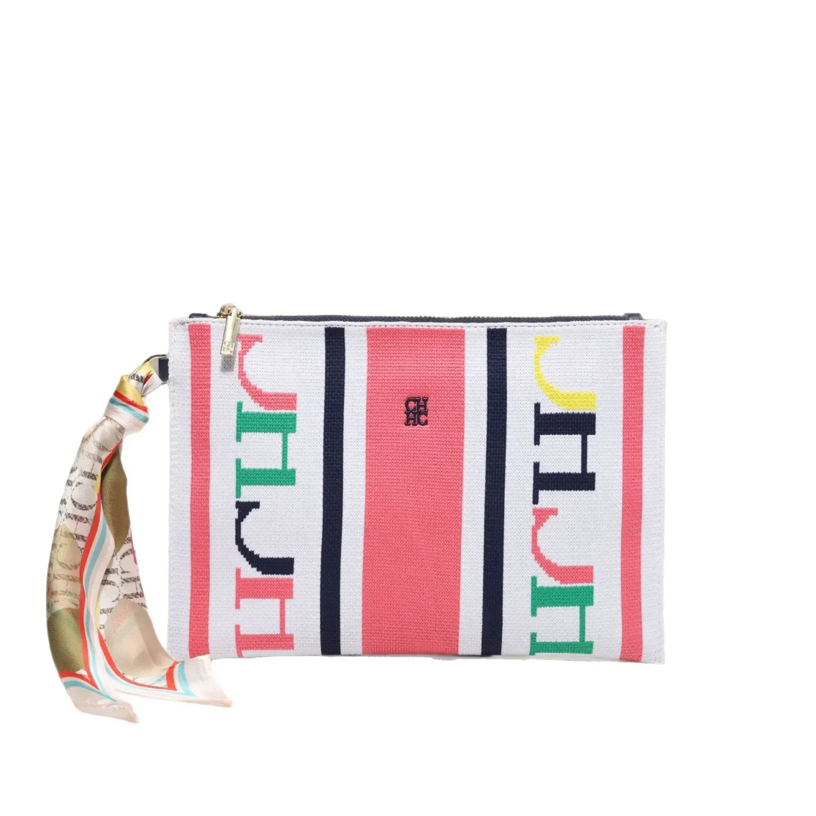 

Luxury Simple Designer Messenger Purse Bag Paris Fashion Crossbody With Letter Logo And Elegant Leather Detail