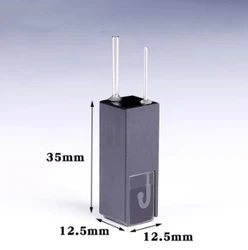 2pcs Ba88a