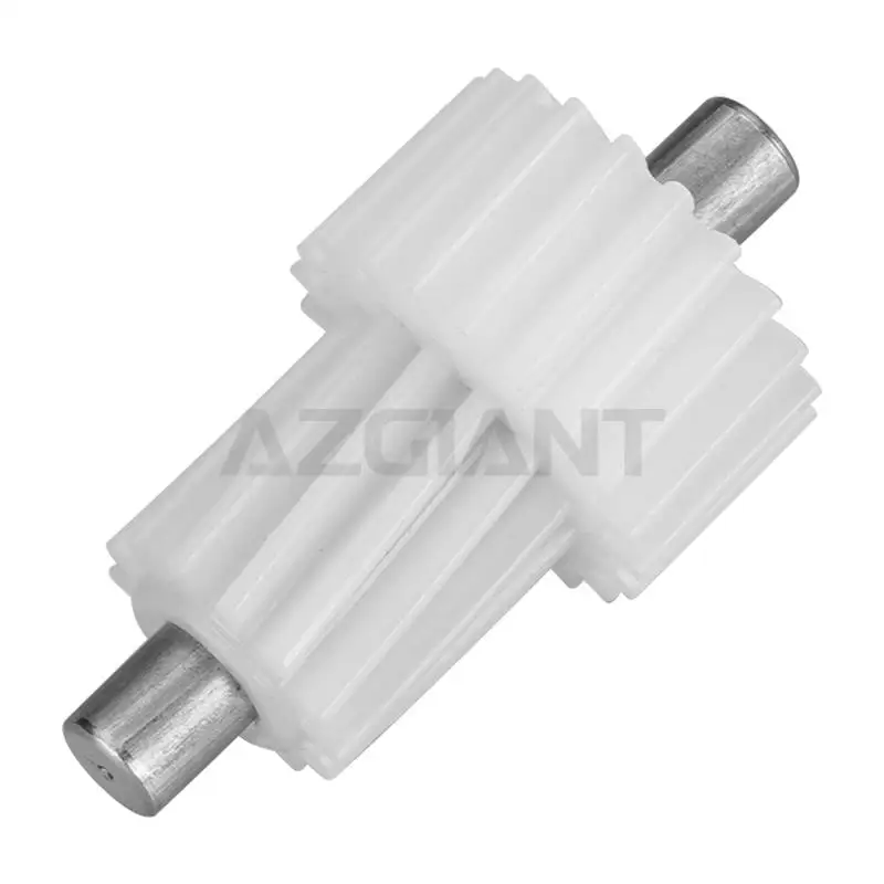 Azgiant – rétroviseur latéral de voiture résistant à l'usure, équipement pliant pour Kia Sedona/Sorento MK1 Optima/K5/Lotze MK2, accessoires d'équipement interne