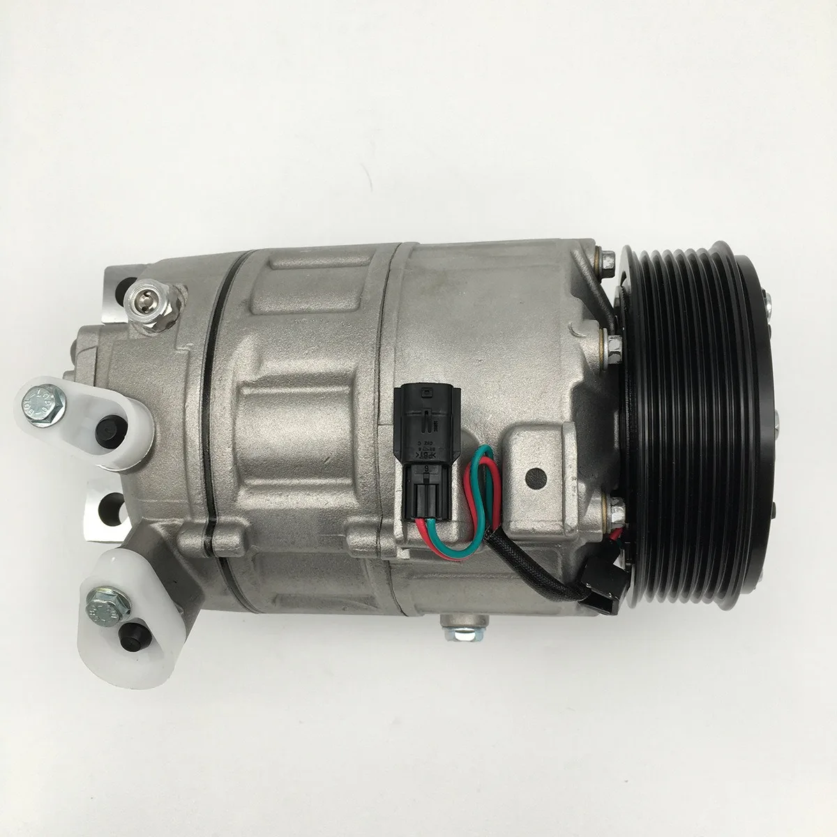 92600-JP01C 92600-JP00C Compressore CA automatico