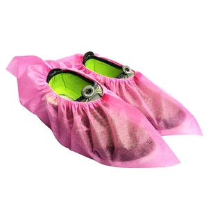 أفضل 10 أقمشة بطانة للأحذية للمبيعات - رقم 4