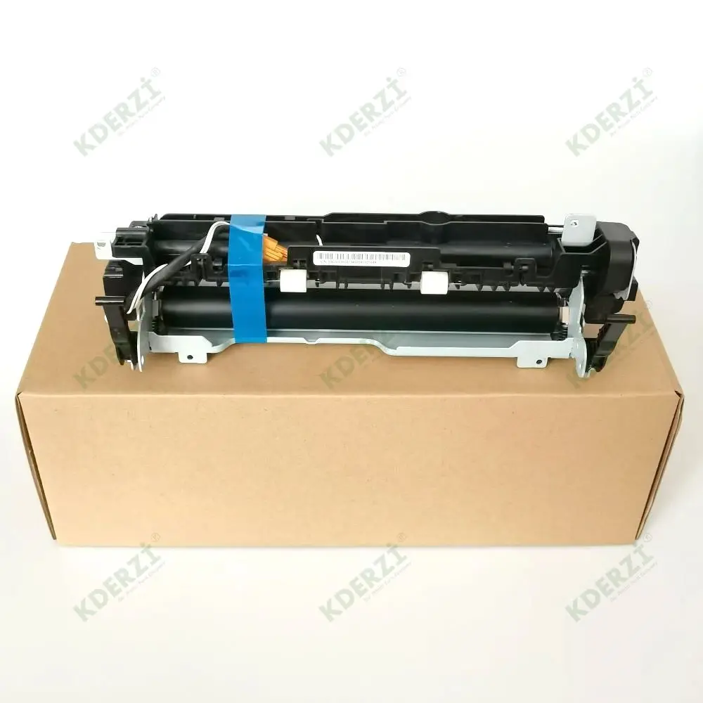 JC91-01034B Fuser Unit for Samsung ML-2950 2955 SCX-4726 4727 4728 4729 M2676 2626 2676 2675 2625 2825 2826 2876 JC91-01034A