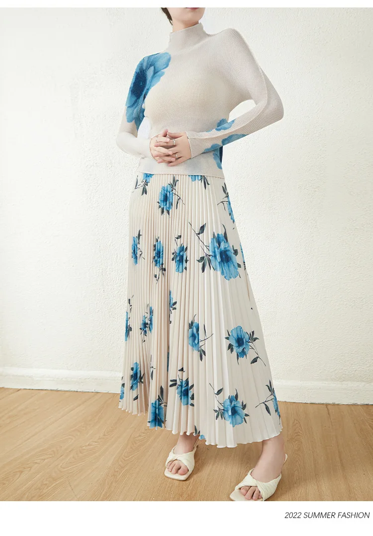 Spring/Summer Women…