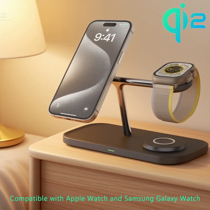 caricabatterie-wireless-magnetici-3-in-1-qi2-per-iphone-17-16-15-14-13-12-stazione-di-ricarica-rapida-per-apple-watch-e-airpods-jj3773