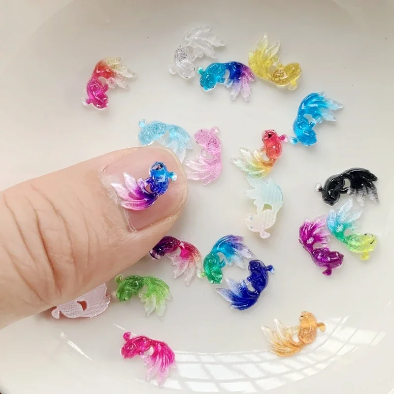 8*12mm Acryl wedding decoratio - Exhibition Of Art And Craft incelemesi ve fiyatı