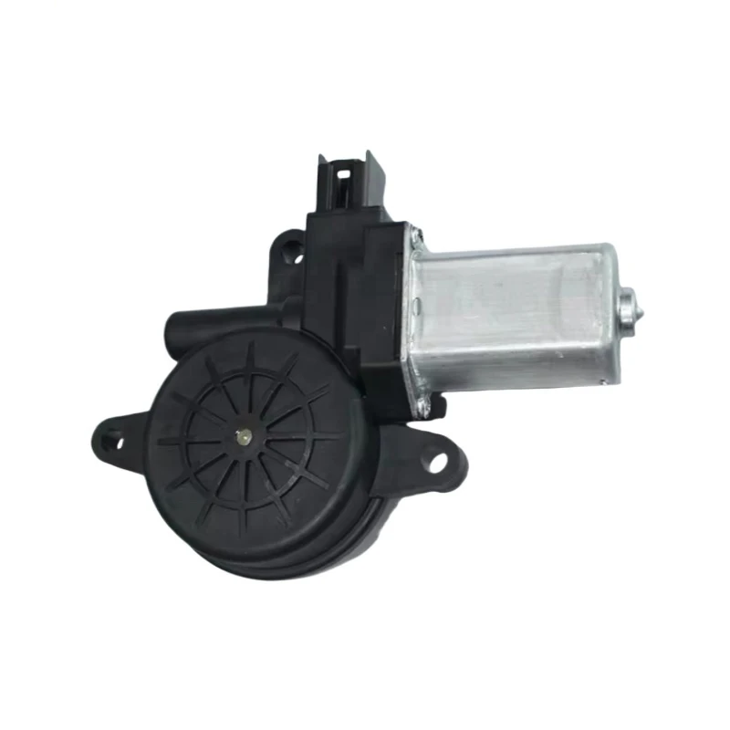 Fensterhebermotor für Mazda 2 3 2008-2012 Mazda 6 2007-2016 Axela CX-4 CX-5 Fensterhebermotor D651-58-58XB D6515958XB – Detail 6
