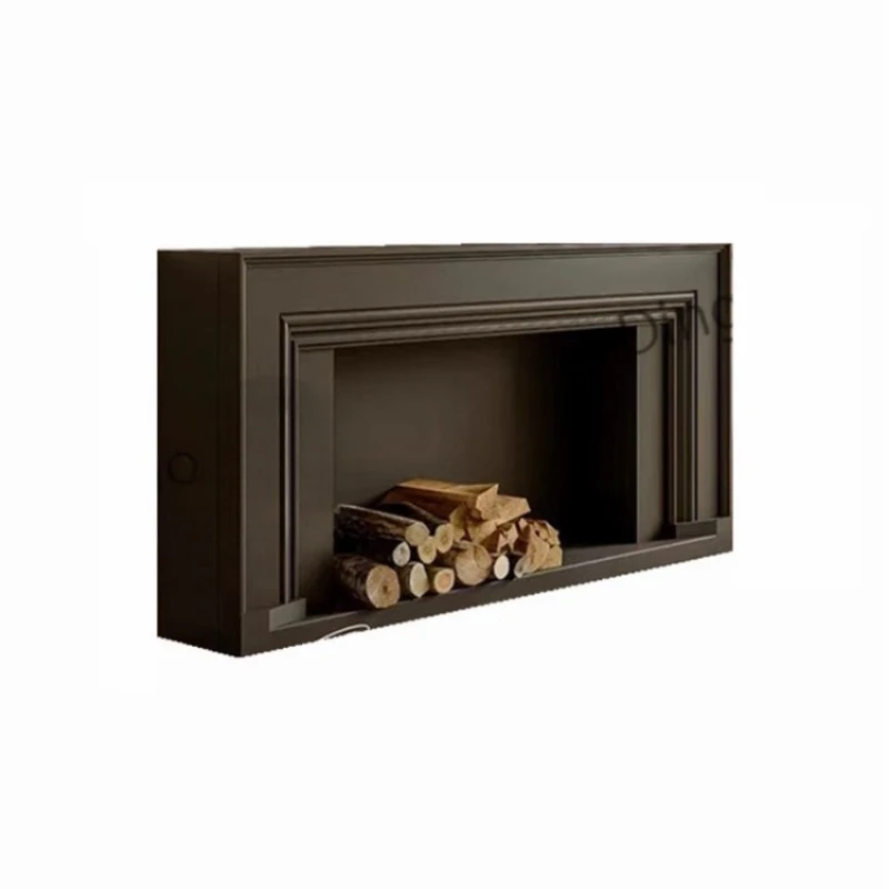 Retro Tv Stand Livi…