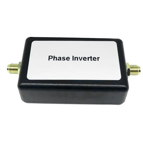 10 best sales magnetisk antenn - №3