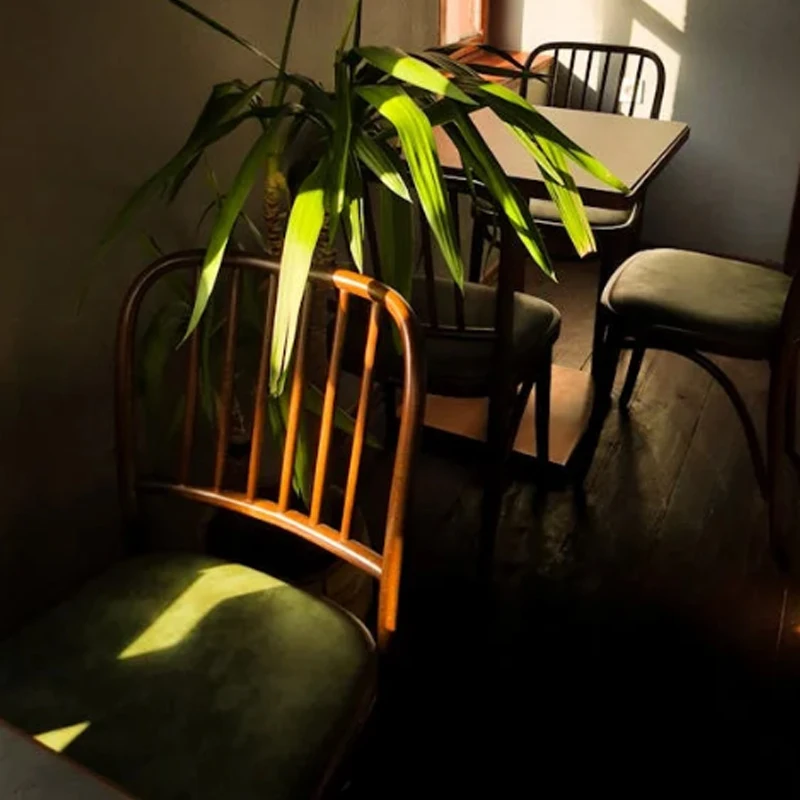 5PCS Hglrc Metal Bu…