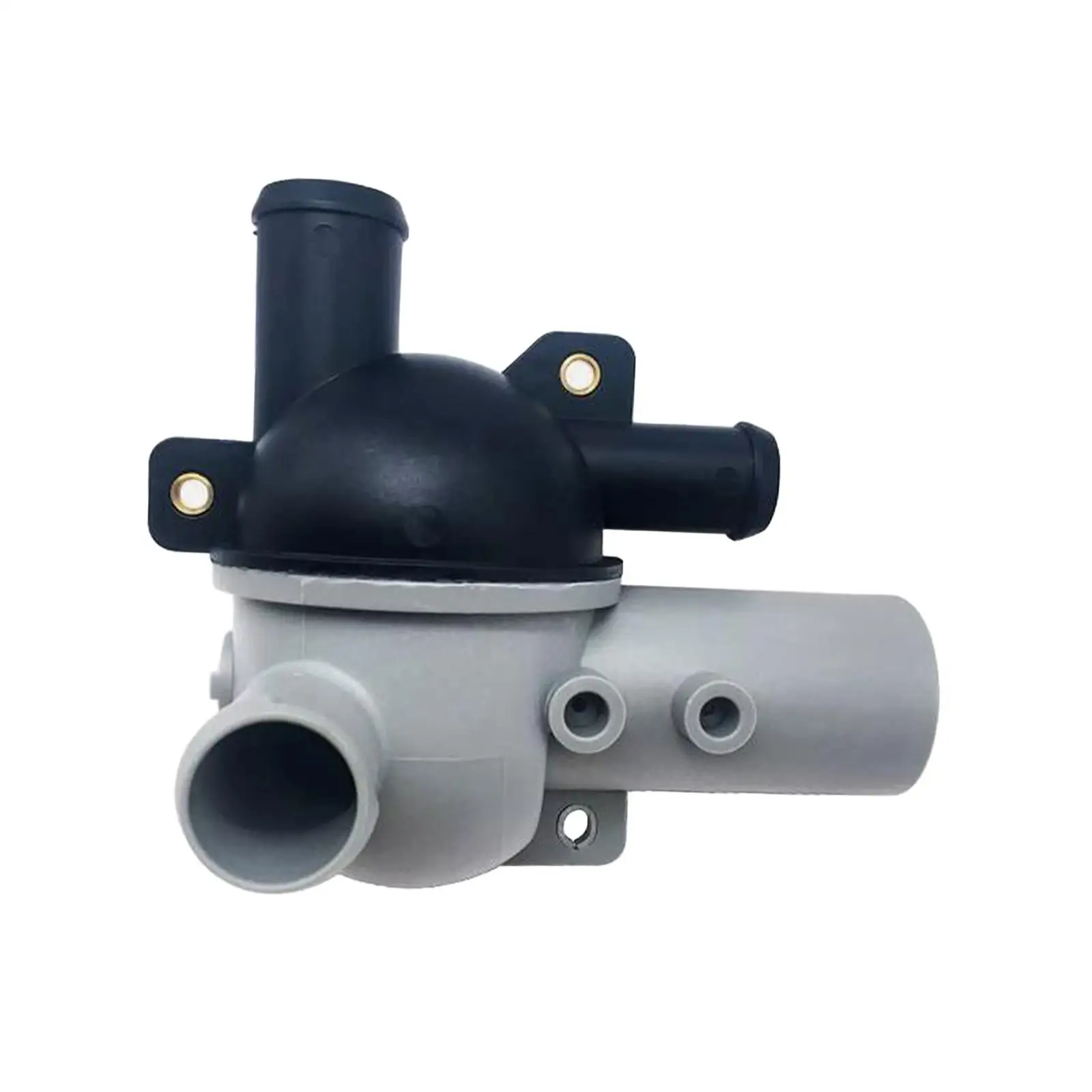 

Water Housing Assy Distributor Easy Installation Repair Parts Accessories Professional 863631T1 for 5.7/6.2L Mpi Inboard EC
