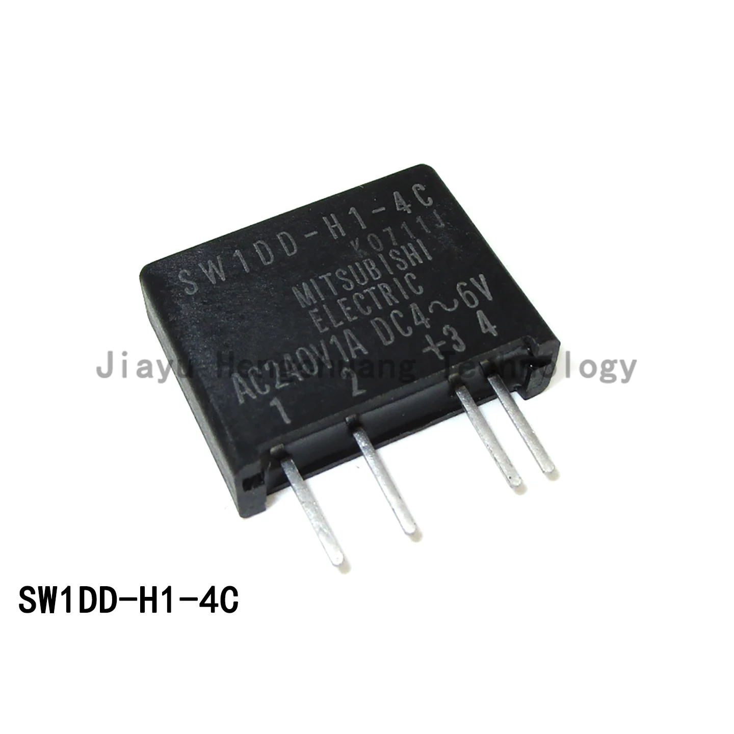 5PCS Original SW1DD…