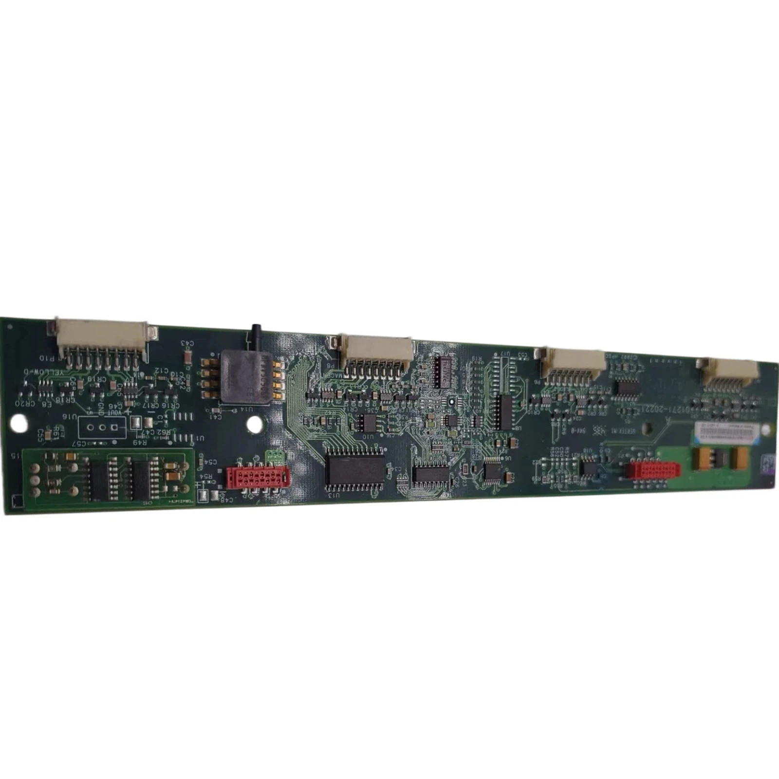 

Sensor Board Fits For HP Q1271-60221 Designjet Printer Parts 4500 4000