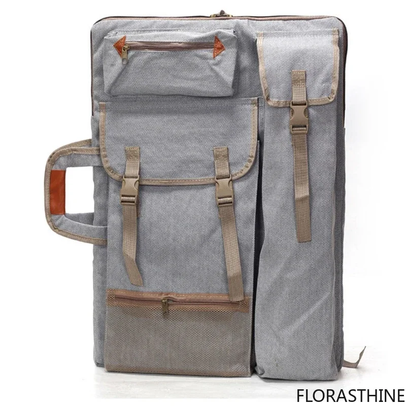 zaino-in-tela-4k-borsa-multifunzionale-per-tavola-da-disegno-borsa-per-tavola-da-disegno-per-schizzi-all'aperto-materiale-artistico