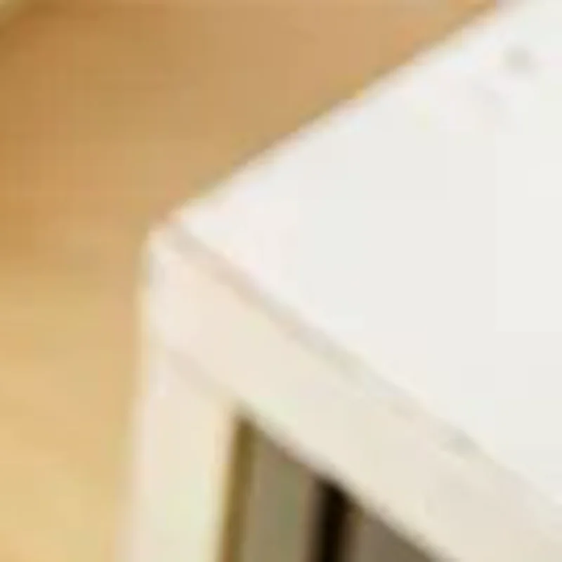 Headphone Stand With Base Universal Headphone Stand Hanger Transparent Headset Storage Rack Multi-Function Detachable Stand