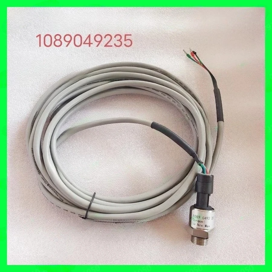 Applicable to Atlas air compressor shaft seal oil seal 1616715600 sealing component