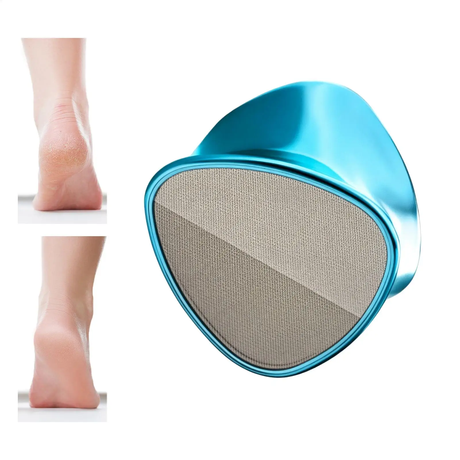 Hair Removal Physical Epilators Crystal Hair Eraser Safe Easy Cleaning Reusable Body Smooth Beauty Depilation Tools Hair Eraser