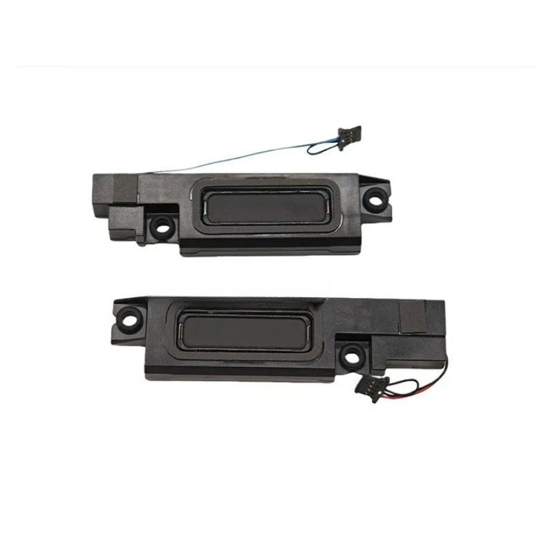B=For 5SB0S31988  Build In Speaker Left & Right  Legion S7 16IAH7 82TF S7 16ARHA7 82UG